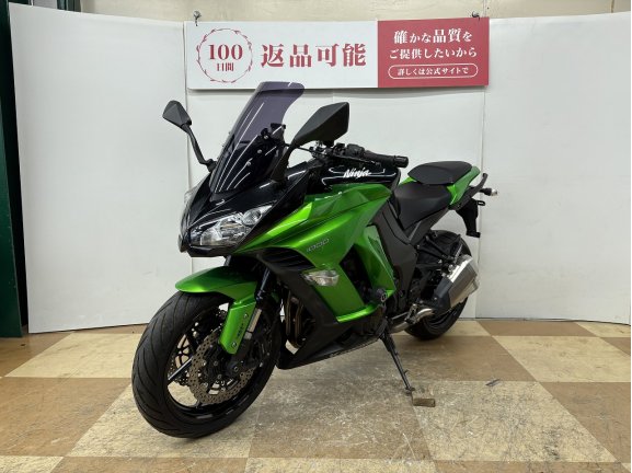 画像5