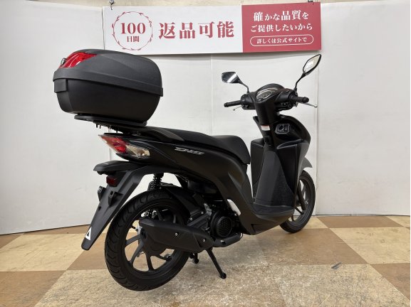 画像2