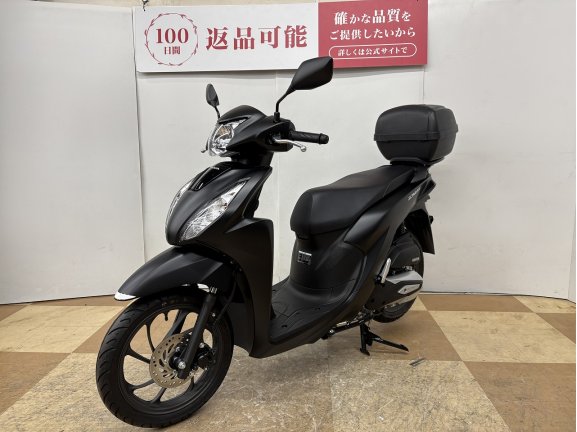 画像5