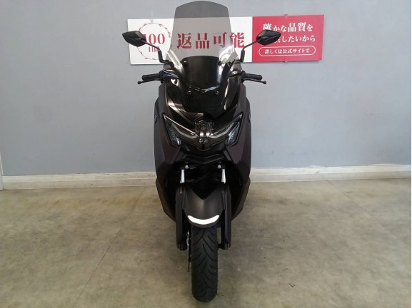 画像10