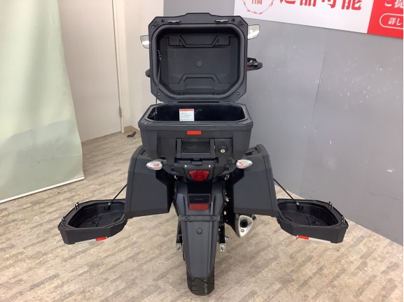 画像10