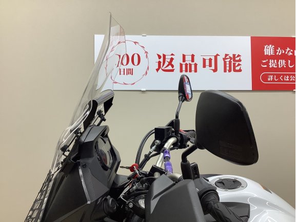 画像10