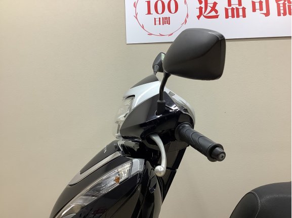 画像9