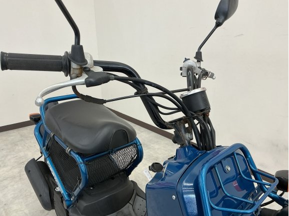 画像7