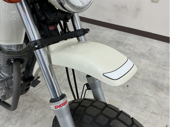 画像8