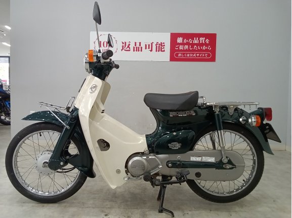 画像4
