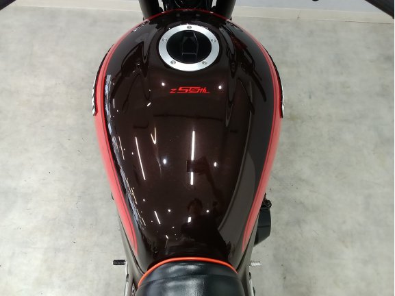画像10