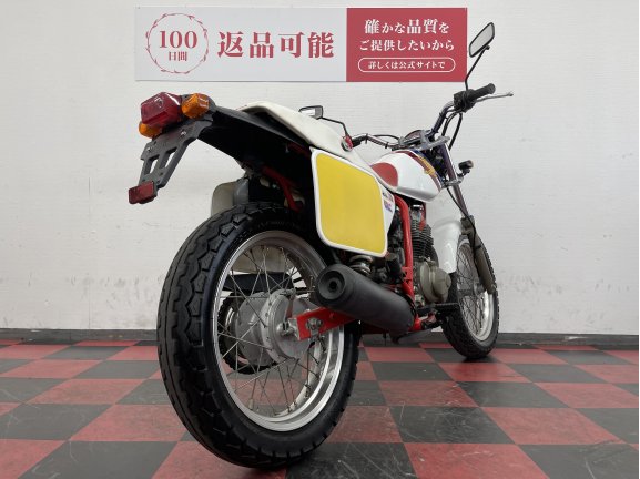 画像5