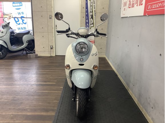 画像8