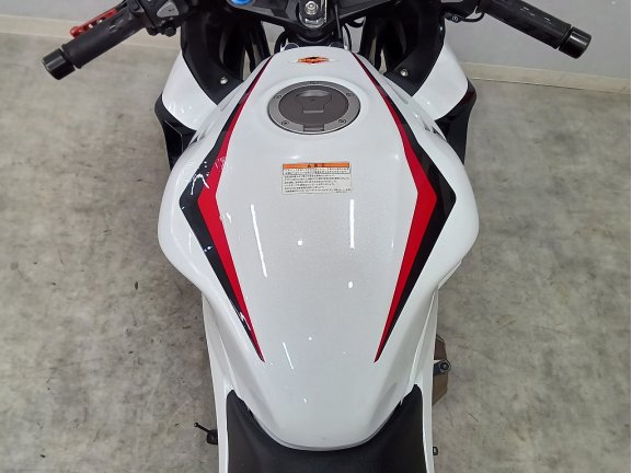 画像10