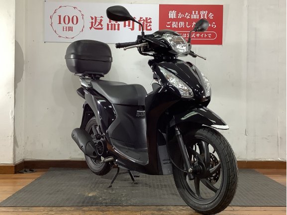 画像2