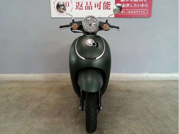 画像10