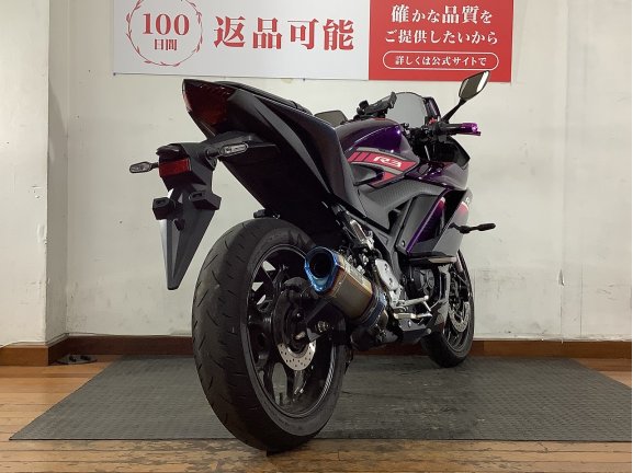 画像6