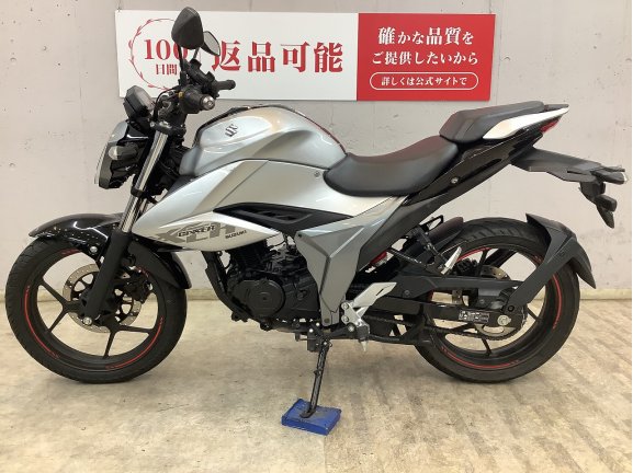 画像4