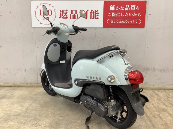 画像6