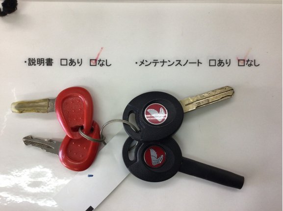 画像7