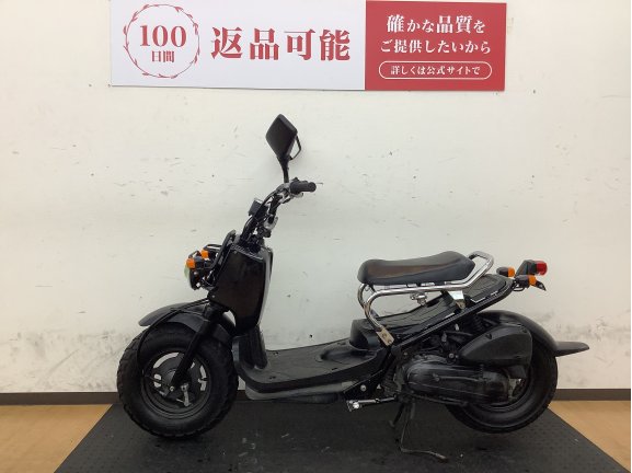 画像4