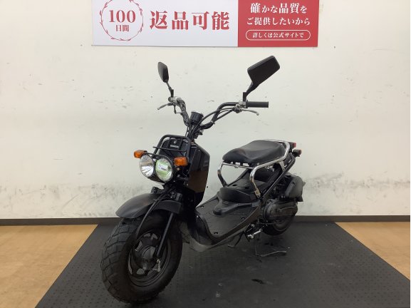 画像5