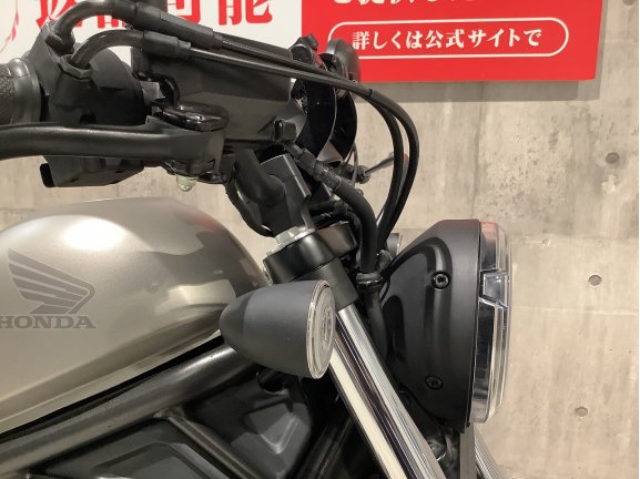 画像6