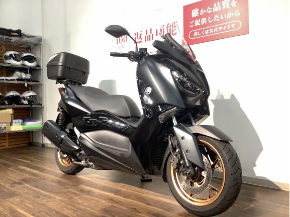 画像6