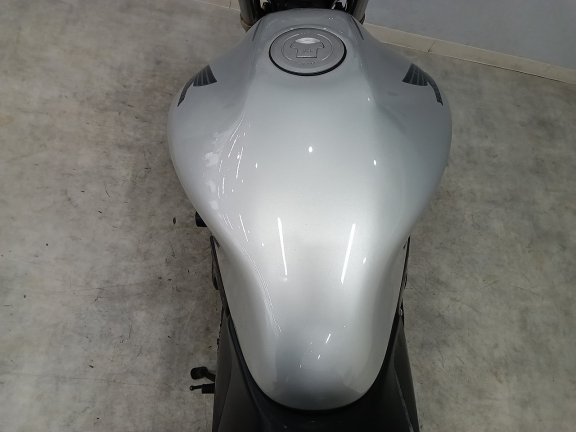 画像10
