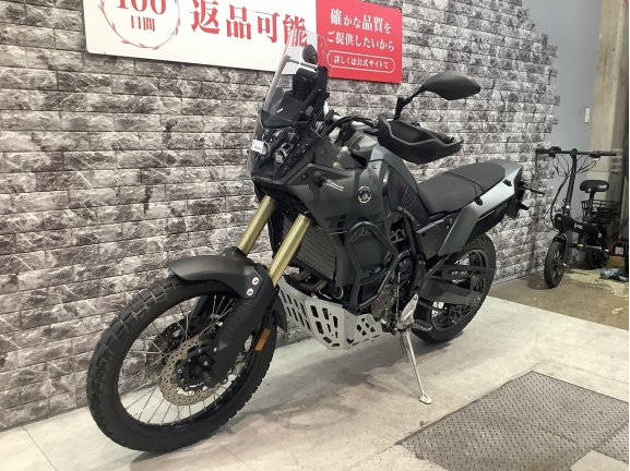 画像7