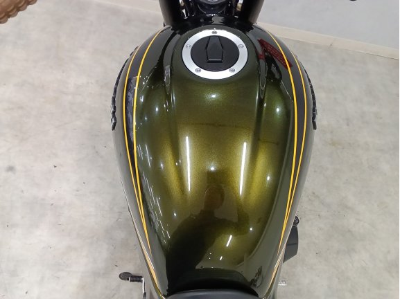 画像10