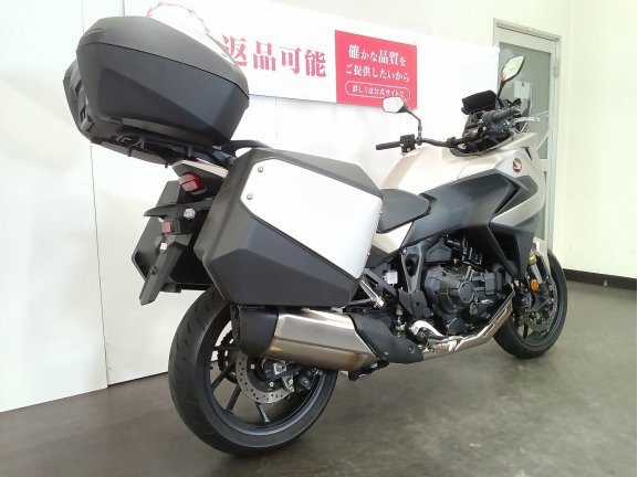 画像4