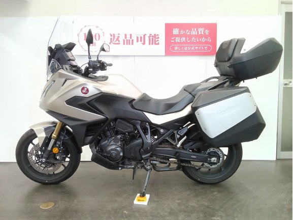 画像5