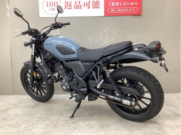 画像4