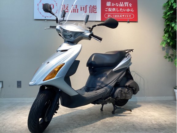 画像5