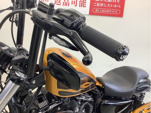 画像10