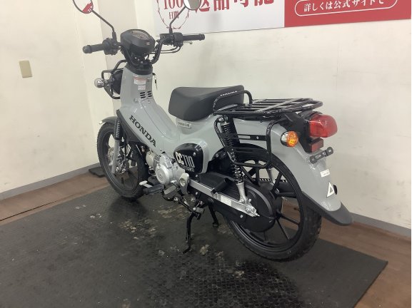画像10