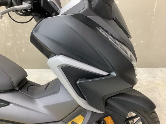 画像10