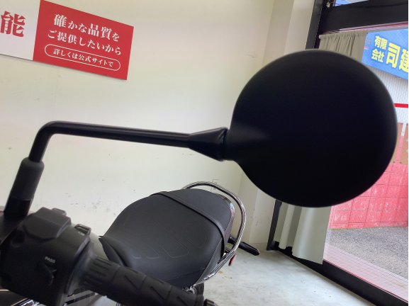 画像10