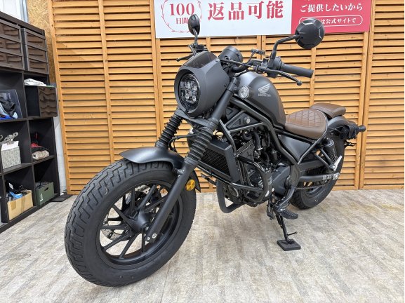 画像5