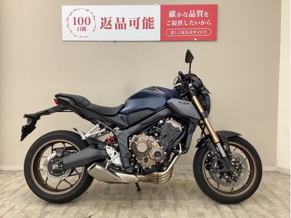 画像5