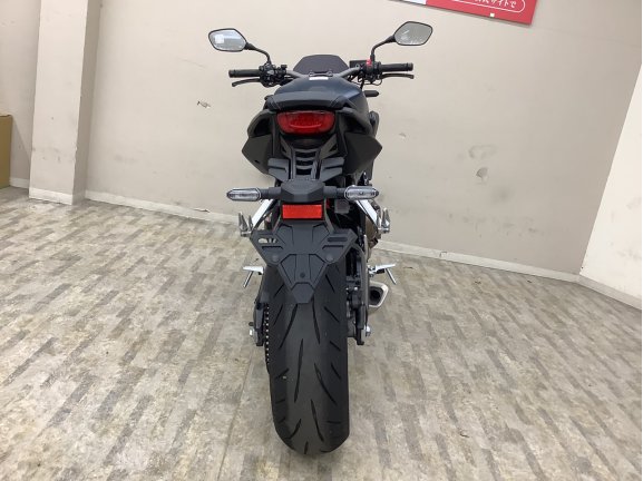 画像10