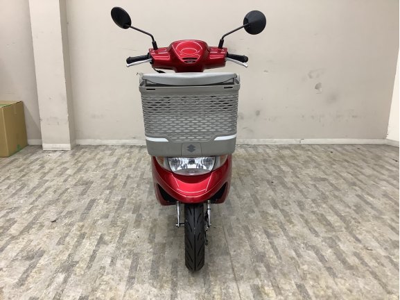 画像6