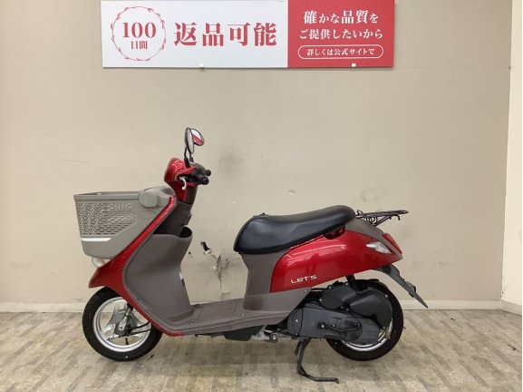 画像7