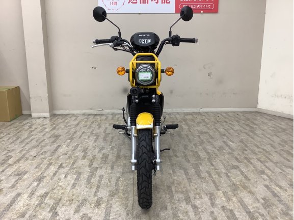 画像6