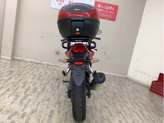画像8