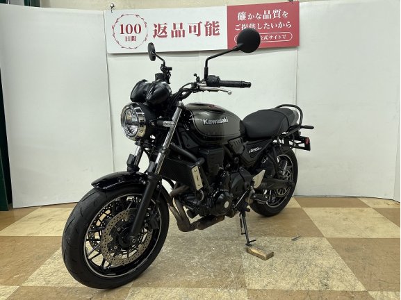 画像3