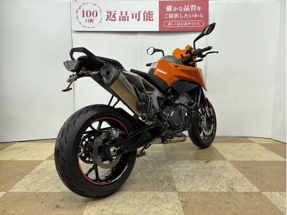 画像6