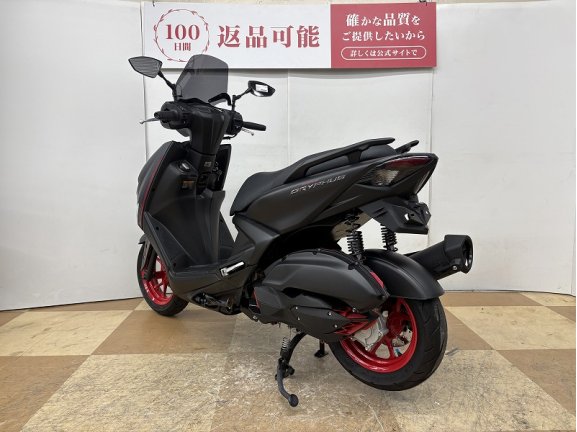画像5