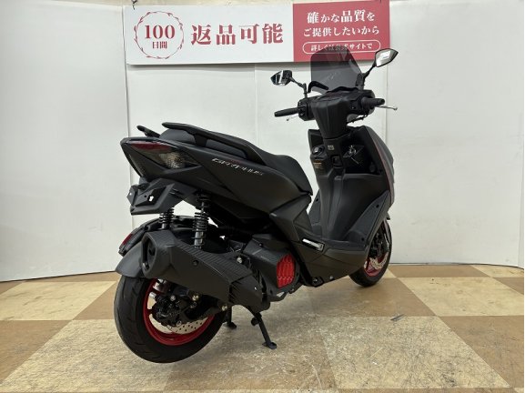 画像6