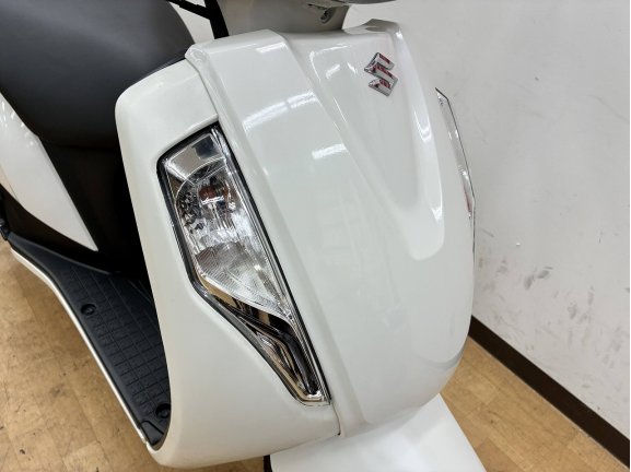 画像8