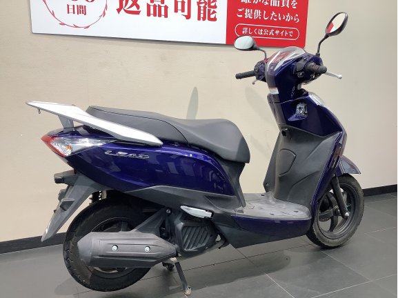 画像7