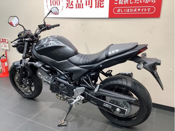画像6