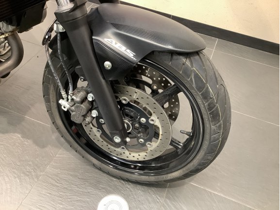 画像10